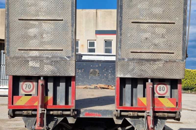 OmecoHub - Immagine IVECO 630